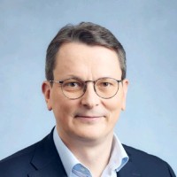 Petri Vuori