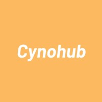 Cynohub Engineering