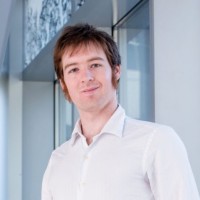 Christopher Clukay