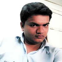 pratik Hirpara
