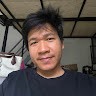 Do Dinh Si