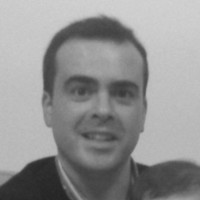Filipe Clairouin