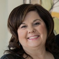 Dianne Winter