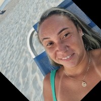 Thatiana Ribeiro