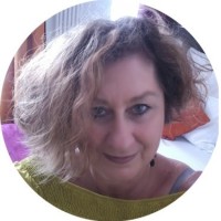 Anna Askaridou