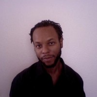 Christopher Victoria
