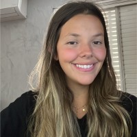 Graziela Trevisan