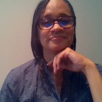 Grace Byrd