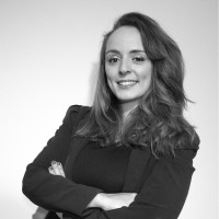 Paula Vignola