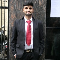 Rohit Shastri
