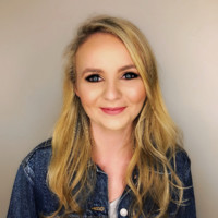 Madison Ratto