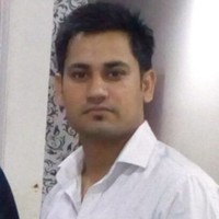 Sunil Dhiman