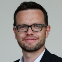 Stefan Unterschütz