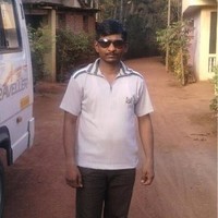 Sachin Dhalgade