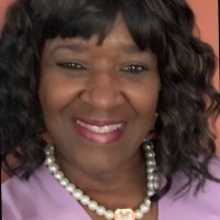 Celia G. Murray