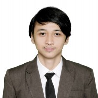 Muhammad Iqbal