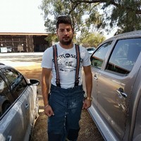 Riaan Snyman
