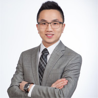 Kevin Xie