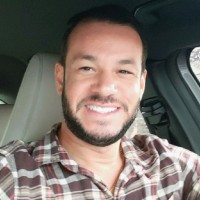 Roque Lemos Junior