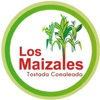 Los Maizales Productos