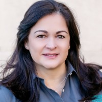Paula Macedo