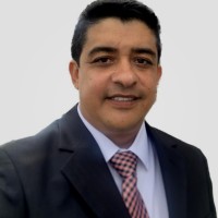 BRENO MORAES