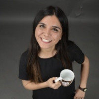 Ceren Yeşil