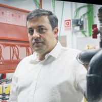 Miguel Ángel Fernández Sánchez