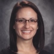 Elizabeth Livorsi