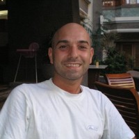 Alessio Lazzati