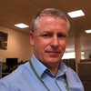Peter McLellan