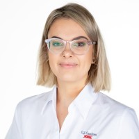 Chontalle Musson