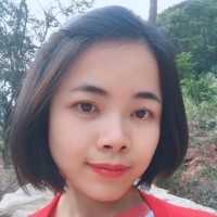 Anh Vu Thi