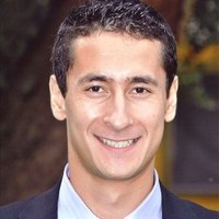 Manuel Canela