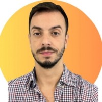 Diego Schaefer
