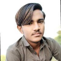Aman Hala