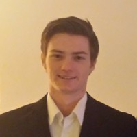 Clint Koornstra