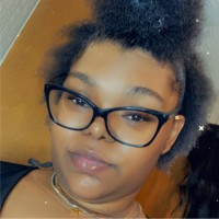 Mariah Carter
