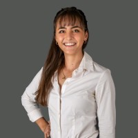 Cinzia Martiradonna