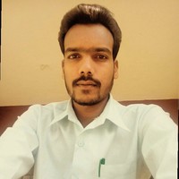 Madhukar Shinde