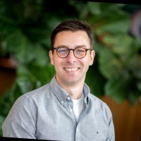 Johannes Hanel