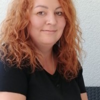 Sylwia Muzyczuk