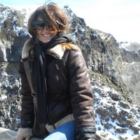 Benedetta Furno