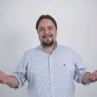 Klaus W. Rottmann