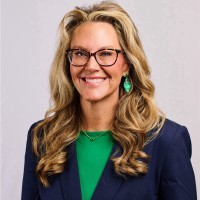 Suzanne Powell