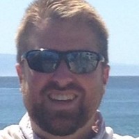 Shane Struthers