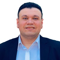 Omar Yamany