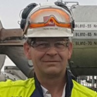 Trond Wiklund