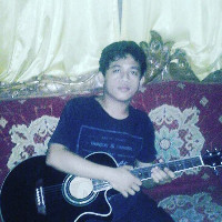Allan Gerry Alfano Takalao