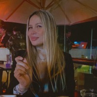 Paulina Andrea Díaz Cortes